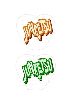 純烈 ペンライト 公式商品 3本 純烈 ペンライト 公式商品 3本